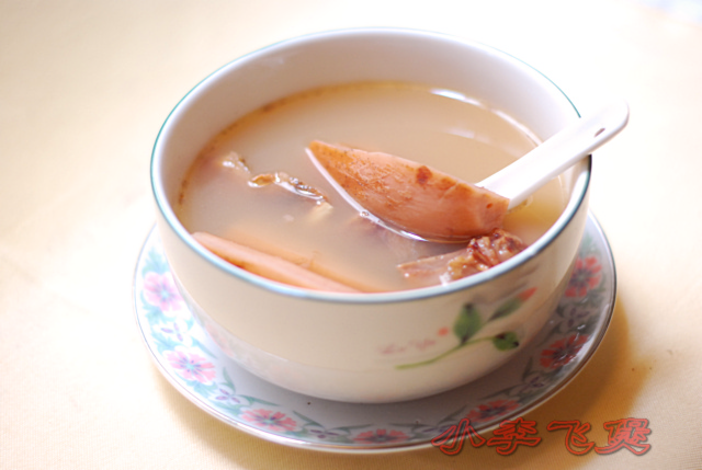 ��ź�չ���������