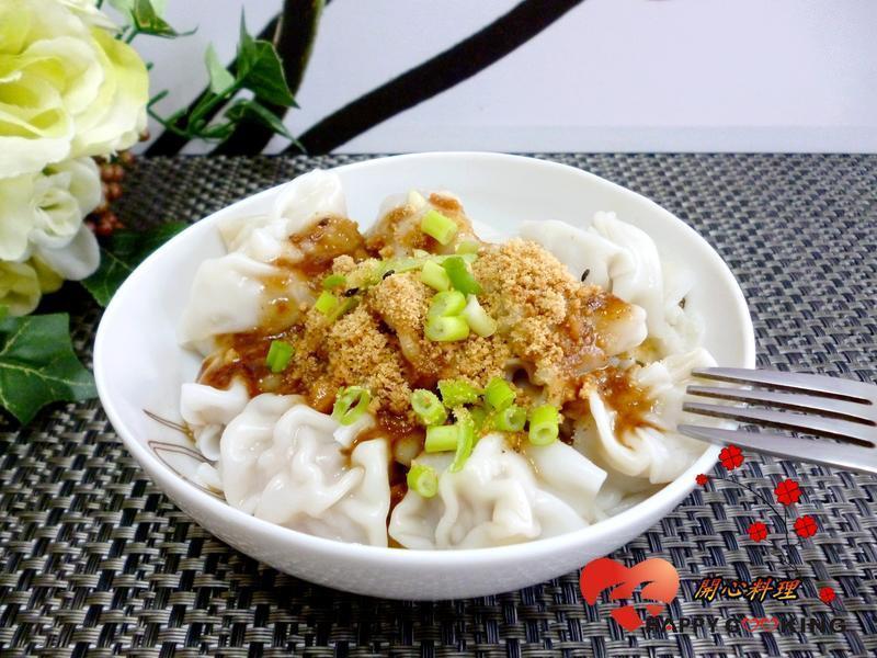 ɳ�賭�ֵ�����