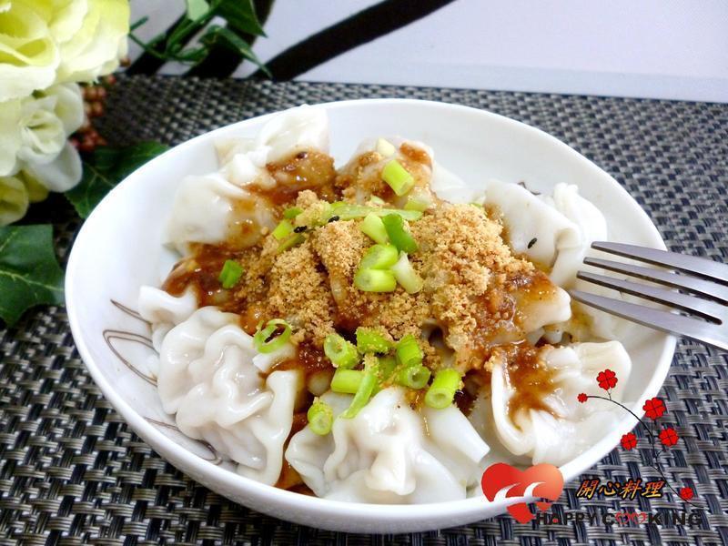 ɳ�賭�ֵ�����