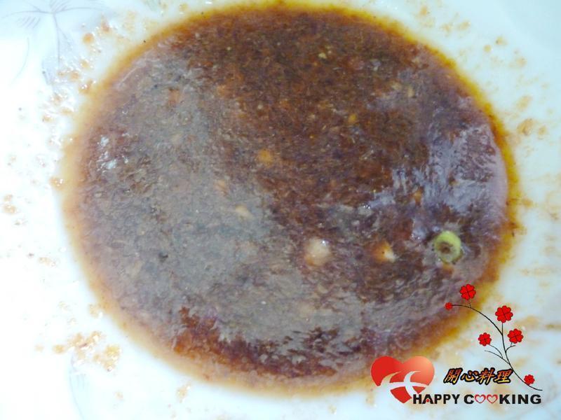 ɳ�賭�ֵ�����