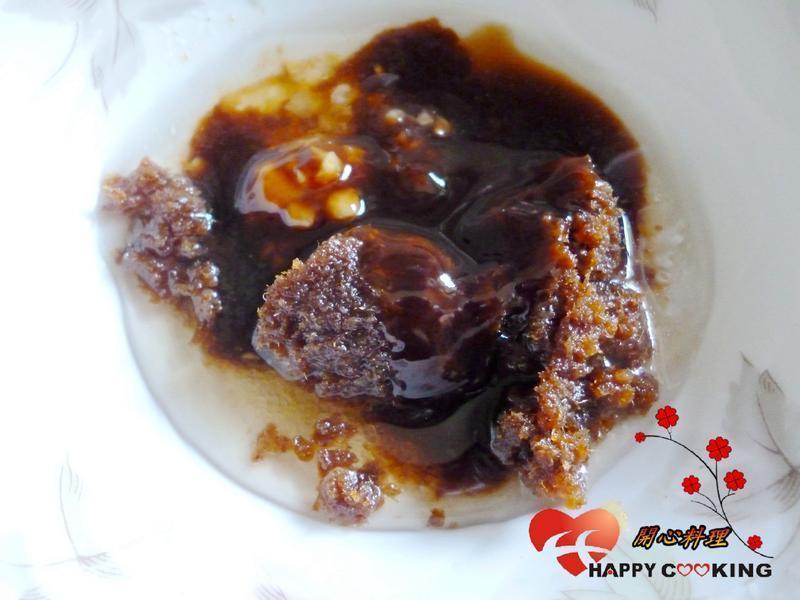 ɳ�賭�ֵ�����