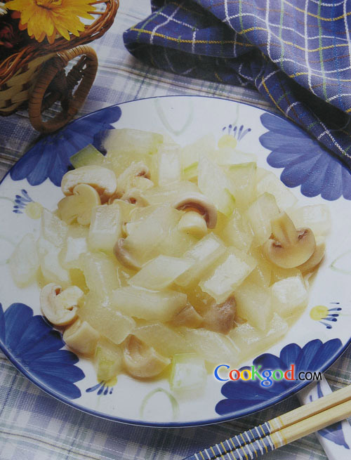 Ģ�ն��ϵ�����