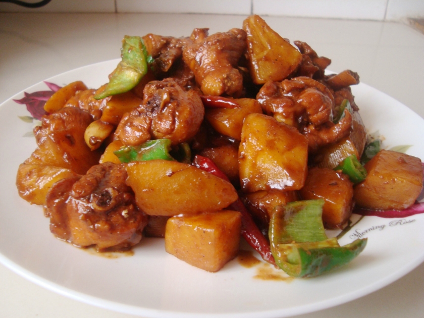 ��С�����������������ͣ�������