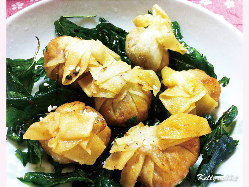 �ƽ��ʳ������