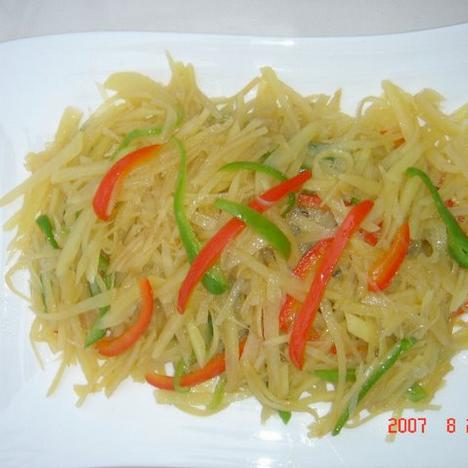 ����������˿������