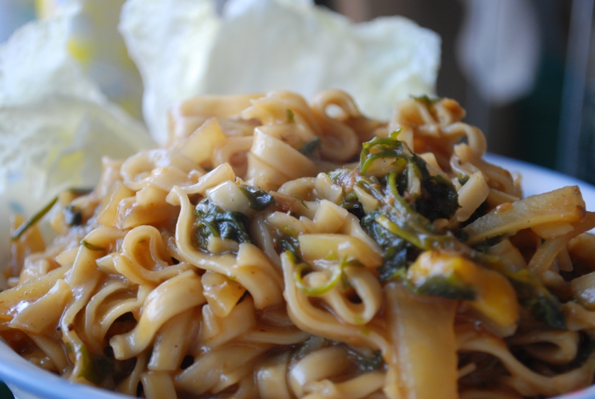 �����������������