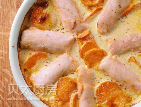 �����h���������