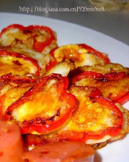 ������ȵ�Ȧ������