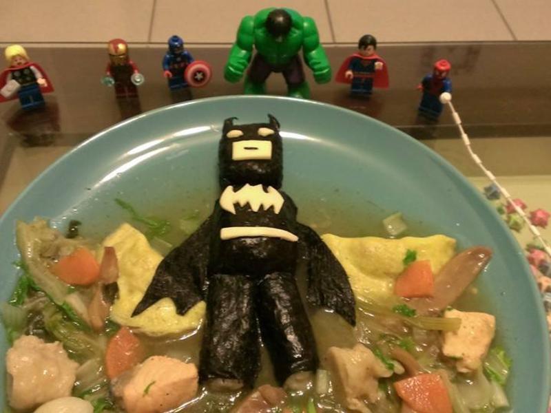 ���谮�淹~����..�����˵�����