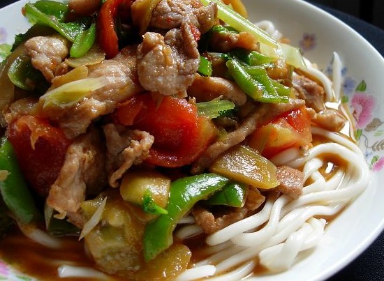 ʲ�����������