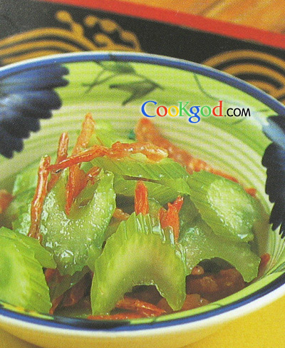 Ϻ�ɰ����۵�����