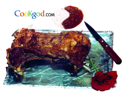 �����ҿ����ŵ�����