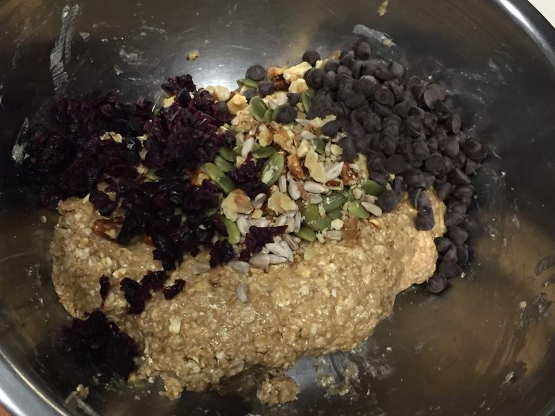 �ɿ������������ɵ�����