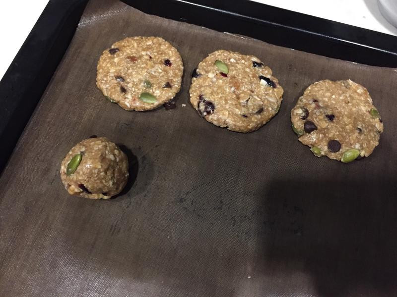 �ɿ������������ɵ�����