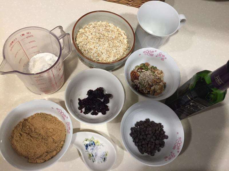 �ɿ������������ɵ�����