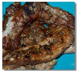 ΢��¯���������ӡ�������