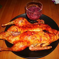 ��Ѽ������