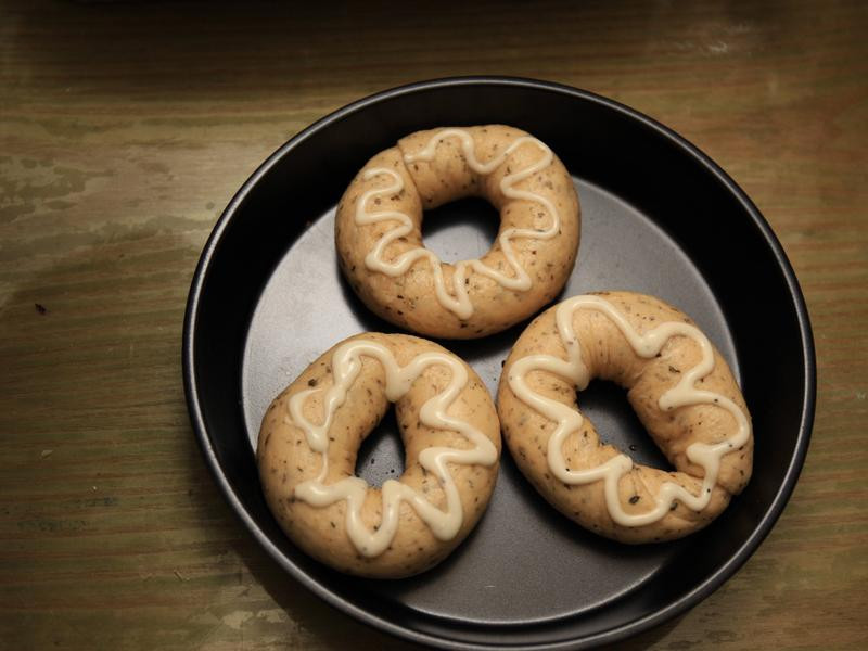 ���������̱���������