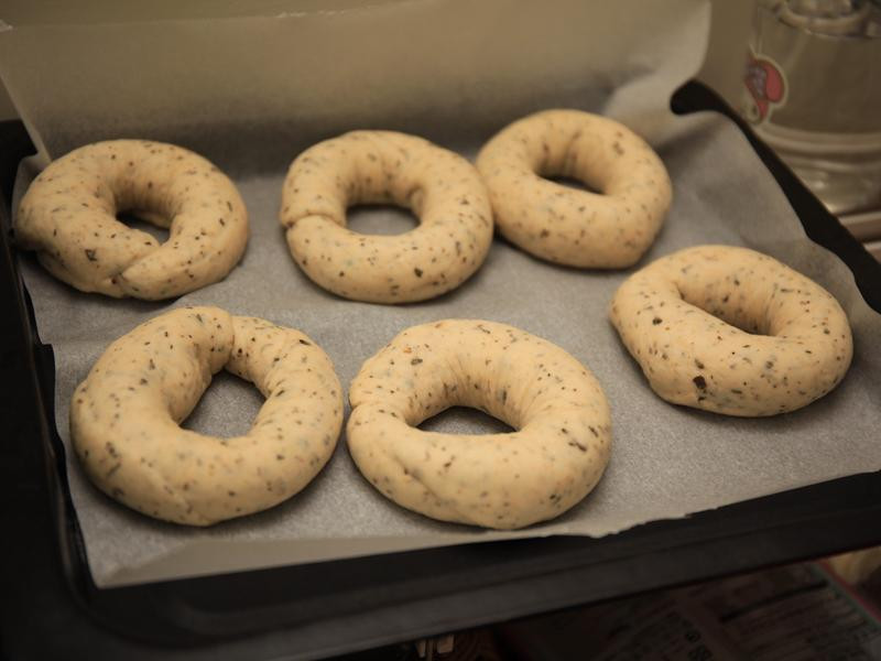 ���������̱���������