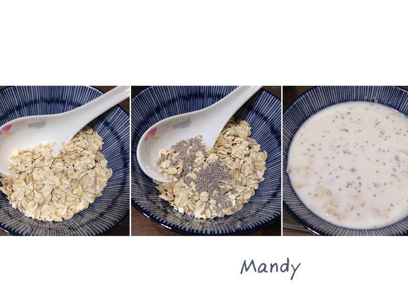 ���������̵�����