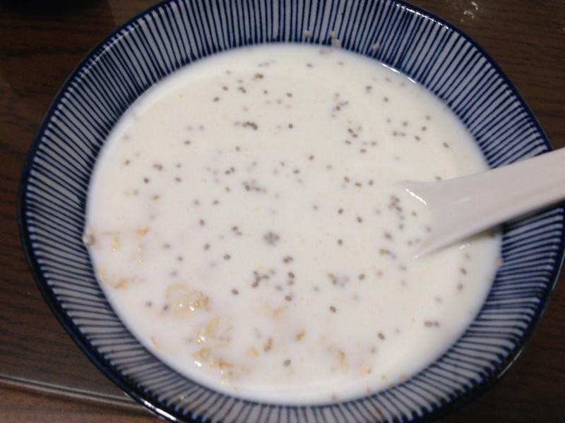 ���������̵�����