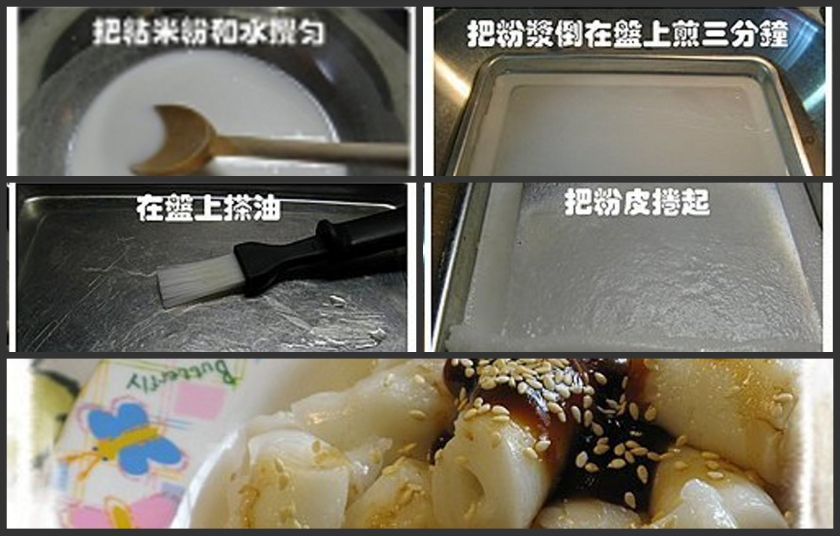 ��ʽ����������������