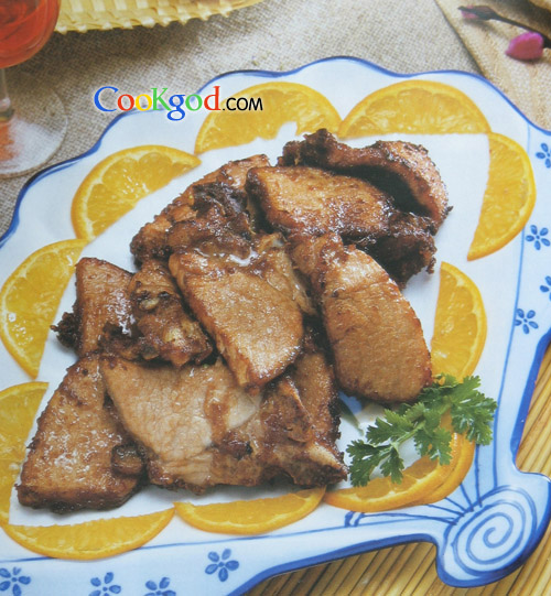 Ϻ�����ŵ�����