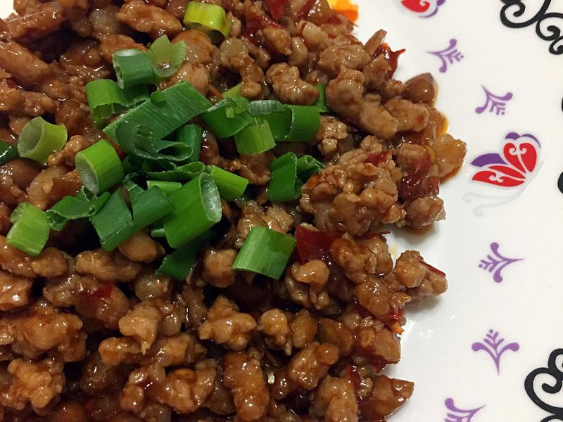 ���·����������