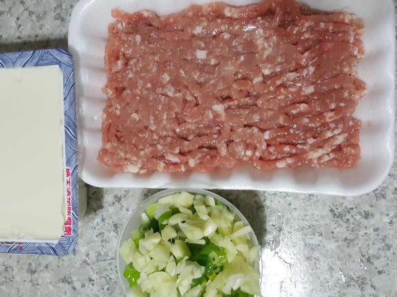 �ó��·����������