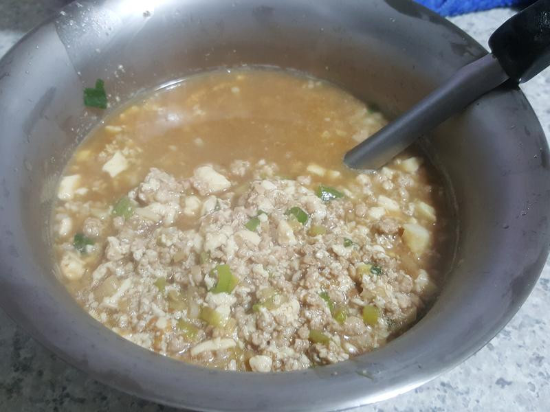 �ó��·����������