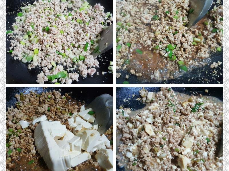 �ó��·����������