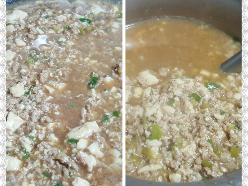 �ó��·����������