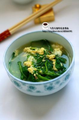 ���˵���������