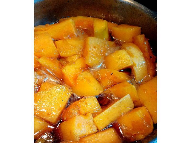 �����۵عϵ�����