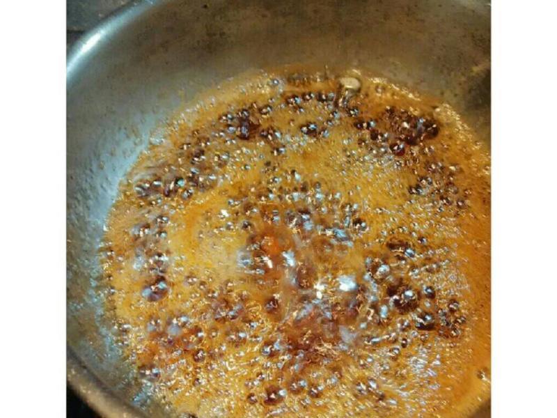 �����۵عϵ�����