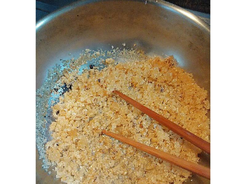 �����۵عϵ�����