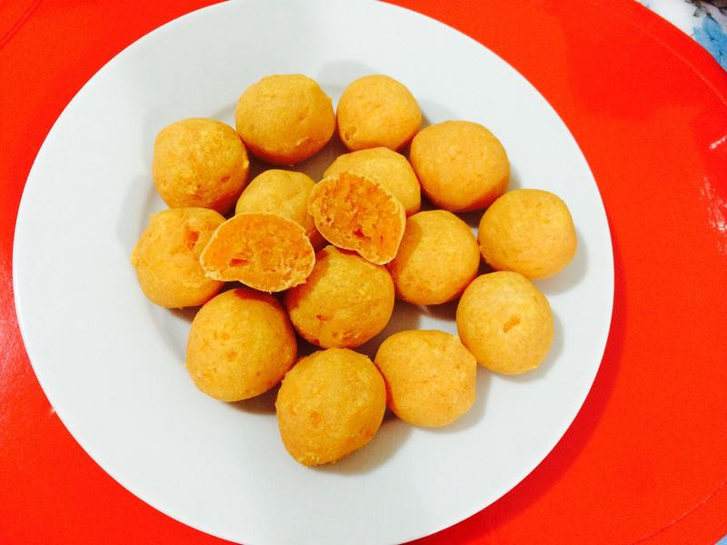 ��QQ�ع��������