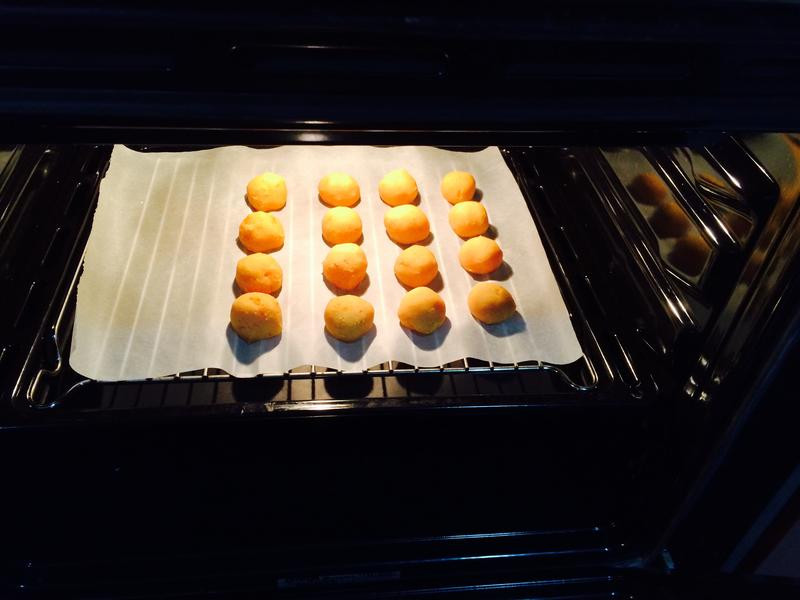 ��QQ�ع��������