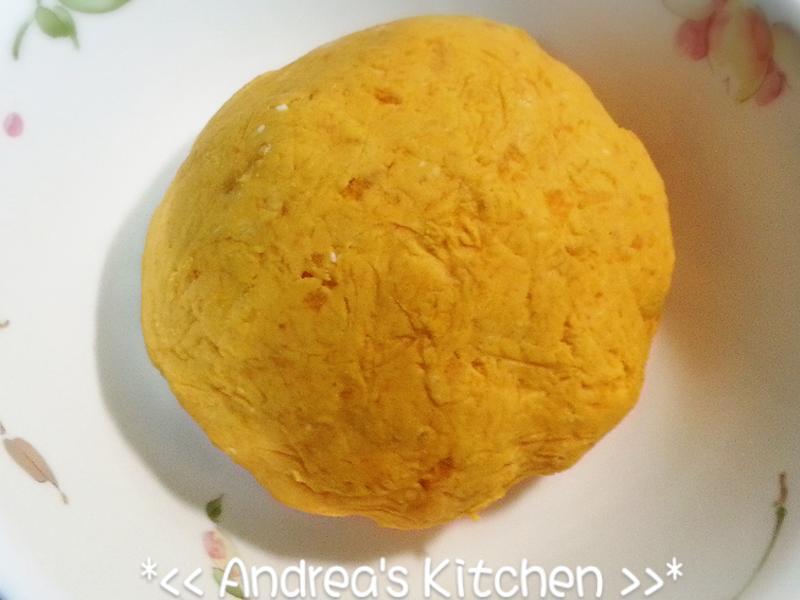 ůQQ�ع��������