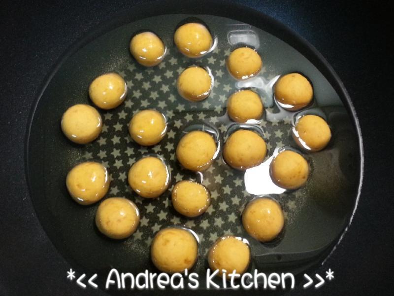 ůQQ�ع��������