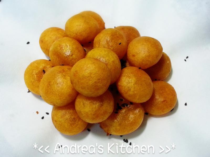 ůQQ�ع��������