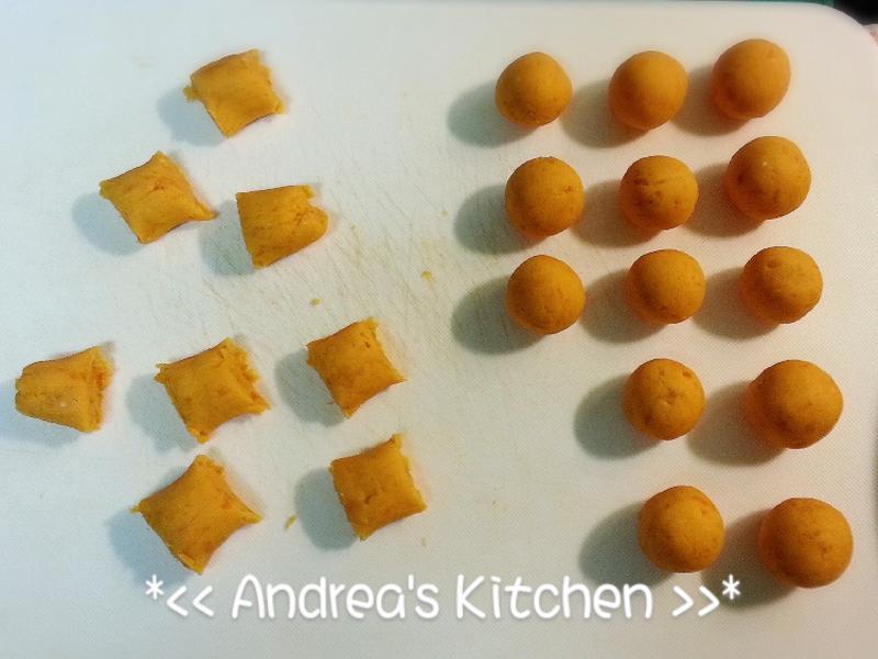 ůQQ�ع��������