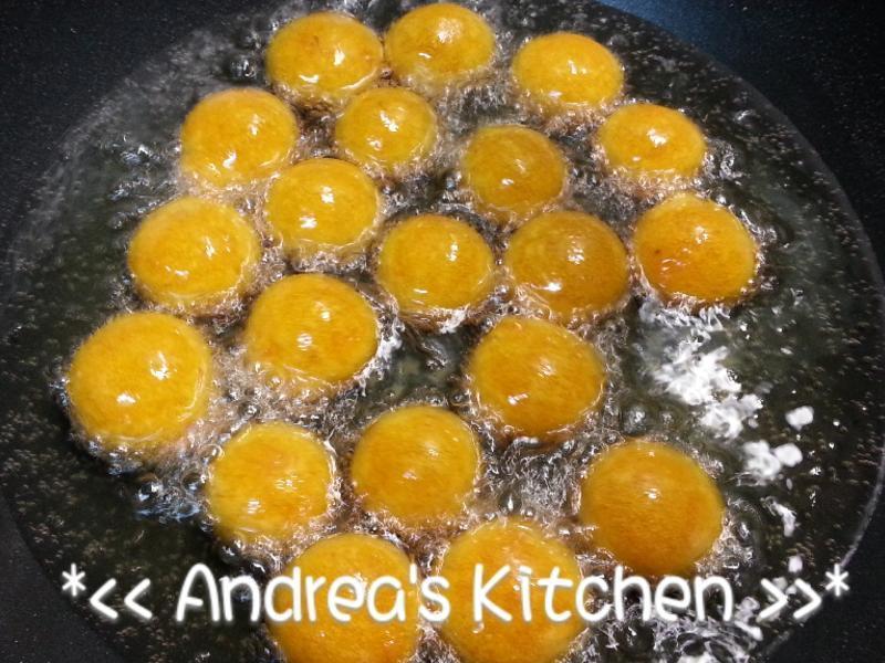 ůQQ�ع��������