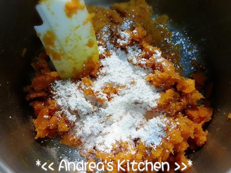 ůQQ�ع��������