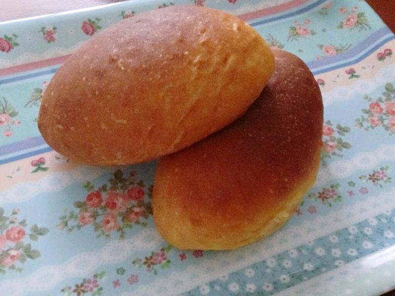 ����عϲͰ�������