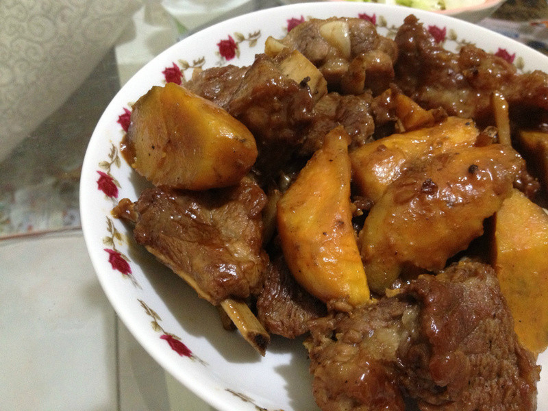 ���ֵع��Źǵ�����