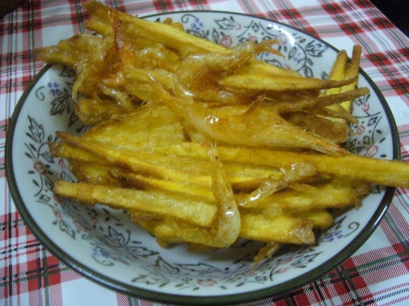 ӣ��Ϻ�عϱ�������