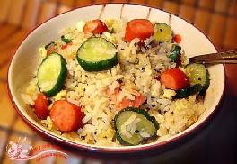 ţ�ͳ���������