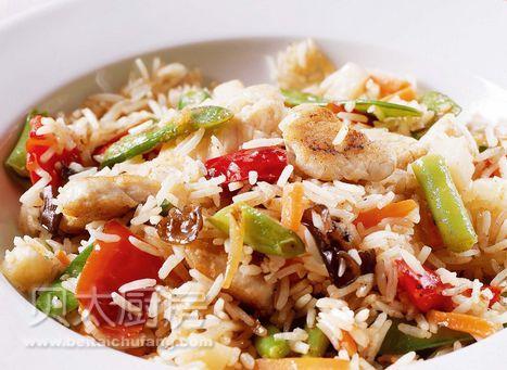 ��ʽ����������