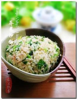 ��˳���������